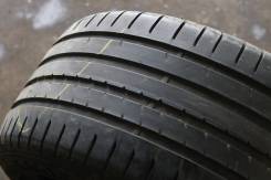 Goodyear Eagle F1 Asymmetric 2. Летние, износ: 20%, 2 шт