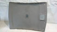   Kia Spectra (0K2N268030A05) 
