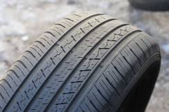 Dunlop Grandtrek ST30. Летние, 20 %, 4 шт