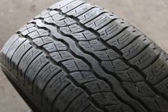 Bridgestone Dueler H/T 687. Летние, 20 %, 4 шт