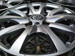 TRG. 5.0x13", 4x100.00, ET35, �� 67,1���. ����