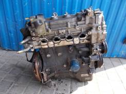 Двигатель в сборе. Nissan: Bluebird, Bluebird Sylphy, Cube, Almera Classic, Maxima, Murano, Fuga, March, Juke, Almera, Navara, Note, NP300, Pathfinder...