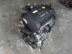 Двигатель в сборе. Opel: Mokka, Movano, Antara, Frontera, Vectra, Astra, Meriva, Insignia, Zafira, Corsa, Monterey Двигатели: A14NET, A18XER, 10HM, A2...