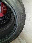 Bridgestone Blizzak Revo2. Зимние, без шипов, 2013 год, 20 %, 4 шт