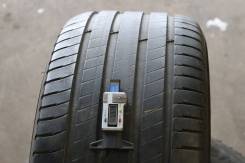 Michelin Latitude Sport 3. Летние, 20 %, 4 шт