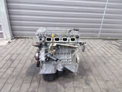 Двигатель в сборе. Toyota: Carina, Allion, Allex, Auris, Avensis, Camry, Altezza, Corolla, Corona, Land Cruiser, Mark II, Platz, Probox, RAV4, Tundra...