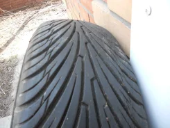 Nexen N2000. ������, �/�, ����� 10 % ����