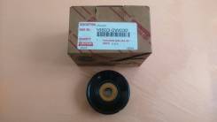 Натяжной ролик ремня ГРМ. Toyota: Crown, Soarer, Sequoia, Tundra, 4Runner, Crown Majesta, Land Cruiser, Celsior Lexus: LS400, GX470, SC300, GS460, SC4...