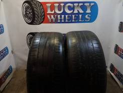 Bridgestone Potenza RE040. Летние, 70 %, 2 шт