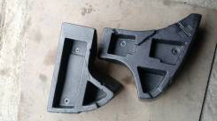 Ящик. Subaru Impreza, GH2, GH3, GH6, GH7, GH8, GRB, GRF Двигатели: EJ154, EJ203, EJ207, EJ20X, EJ257
