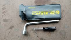 Ящик. Subaru: Forester, Legacy, Impreza, XV, Exiga Двигатели: EJ201, EJ202, EJ203, EJ204, EJ205, EJ20G, EJ20J, EJ254, EJ255, EJ18E, EJ18S, EJ20E, EJ15...