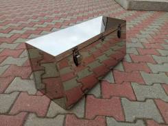 Ящики. Под заказ