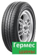 Firestone Touring FS100. Летние, 2018 год, без износа, 4 шт