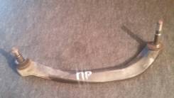 Рычаг, тяга подвески. Nissan Primera, WTP12, WTNP12, QP12, P12, TP12, WRP12, TNP12, RP12, HP12, WHP12 Двигатели: QR20DE, QG18DE, YD22DDTI, QR25DD, SR2...