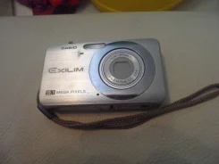 Casio. 9 - 9.9 ��, ���: 3� ����