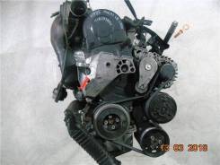 Двигатель в сборе. Audi A3, 8V1, 8V7, 8VA, 8VS Двигатели: CJSA, CJSB, CRBC, CRFC, CRLB, CRUA, CXSB, CYVB, CZCA. Под заказ