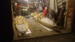 �����. ����� 5��., ��������� ��� ��������� ����