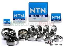 Подшипник кондиционера. Nissan: NV350 Caravan, Hardbody, Maxima, King Cab, Vanette Truck, Altima, Lucino, NV200, 370Z, NP300, Almera, Civilian, Carava...