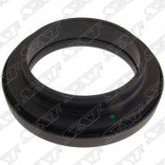 Подшипник амортизатора. Nissan: Wingroad, 100NX, Lucino, Presea, NX-Coupe, Pulsar, Almera, Sunny, March Box, Bluebird Sylphy, Cube, Sunny California...