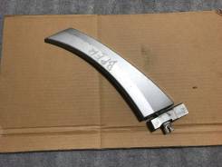 Накладка на крыло. Subaru Legacy, BL, BL5, BL9, BP, BP5, BP9, 9 Subaru Legacy B4, BL5, BL9, BL, 9 Двигатель EJ25