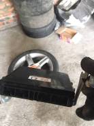 Блок управления abs. Toyota Altezza, JCE10, JCE10W, JCE15, JCE15W Двигатель 2JZGE