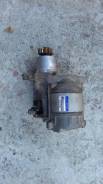 Стартер. Toyota: Nadia, Windom, Corona, Scepter, RAV4, Gaia, Avensis, Camry, Carina E, Carina ED, Corona Exiv, Carina, Celica, Caldina, Picnic, Curren...