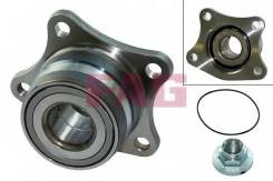Ступица. Toyota: Windom, Corona, Scepter, Camry Gracia, Avensis, Mark II Wagon Qualis, Camry, Carina II, Carina E, Pronard, Carina ED, Corona Exiv, Vi...