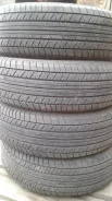 Yokohama A349G. ������, 2017 ���, �/�, ����� 5�% ����