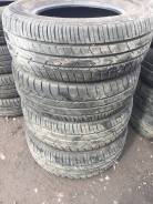 Toyo Tranpath mpZ. Летние, 10 %, 4 шт
