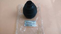 Пыльник привода. Subaru Forester, SF5, SF9 Subaru Legacy, BE5, BE9, BH5, BH9, BHE, BL5, BLE, BP5, BP9, BPE, BP, BL Subaru Impreza, GD2, GD3, GD9, GDA...