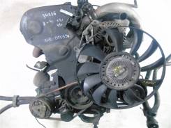 Двигатель в сборе. Volkswagen Passat, 3B2, 3B6, 3B5, 3B3 Volkswagen Jetta Audi A4, 8D5, 8D2 Audi A6, 4B6, 4B5, 4B2, 4B4 Двигатели: ADR, AEB, AWT, AWL...
