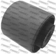 Сайлентблок ступицы. Lexus: IS300, IS200, GS350, GS460, GS430, GS300, GS400 Toyota: Crown, Aristo, Mark X, Verossa, Altezza, Brevis, Mark II Wagon Bli...