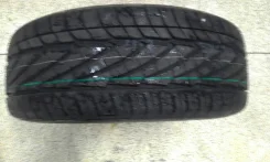 Nitto Neo Gen. ������, 2017 ���, ����� ����