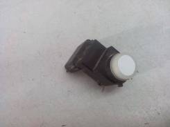 Датчик парктроника. Hyundai Tucson, TL Двигатели: D4HA, G4FD, G4FJ, G4NA