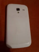 Samsung Galaxy Ace 2. �/�, �����, 3G ����