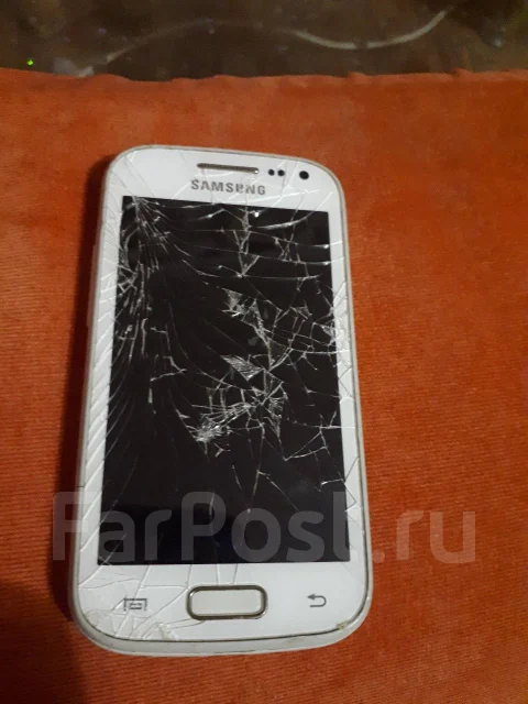 Samsung Galaxy Ace 2. �/�, �����, 3G ����