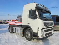 Volvo FM13. Volvo FM 13.400, ADR, АКПП, 4х2 2012г., 2 000 куб. см., 18 000 кг., 4x2