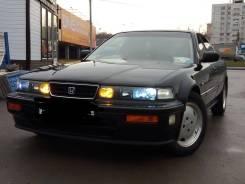 3SDM. x15, 4x114.30