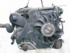 Двигатель в сборе. Volkswagen Passat Audi A4 Audi A6 Двигатель AKN. Под заказ