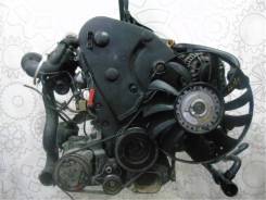 Двигатель в сборе. Volkswagen: Passat, Caddy, Vento, Golf, Polo, Sharan Audi A4 Audi A6 Двигатель AHU. Под заказ