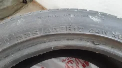 Fullrun. ������, 2014 ���, �/�, ����� 30 % ����