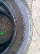 Hankook. Летние, 20 %, 1 шт