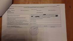 Продам участок в центре города под бизнес ул. Кузнечная 6. 806 кв. м., собственность, электричество, от частного лица (собственник)