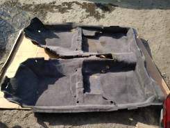 Ковровое покрытие. Subaru Legacy, BD2, BD3, BD4, BD5, BD9, BG5 Двигатель EJ20R