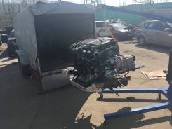 Двигатель в сборе. Mercedes-Benz: GLK-Class, S-Class, G-Class, CLA-Class, GL-Class, M-Class, B-Class, R-Class, CL-Class, GLS-Class, E-Class, GLA-Class...