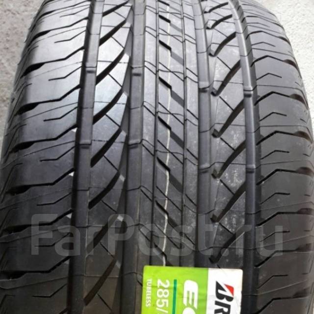 Bridgestone ecopia ep850 r17. 235/50r18 97v Ecopia ep850. Bridgestone 235/50r18 97v Ecopia ep850. Экопия Бриджстоун на ленд Крузер 200.