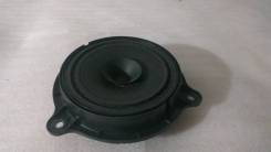 Динамик. Nissan: Wingroad, Teana, X-Trail, Presage, Serena, NV200, Murano, Pulsar, Tiida, Cube Cubic, Latio, Juke, Rogue, Cube, Patrol, Bluebird Sylph...