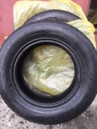Goodyear Wrangler AT. ������, 2014 ���, �/�, ����� 60�%