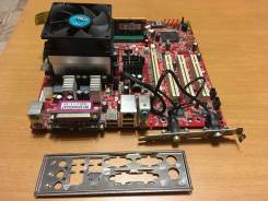 Socket 754