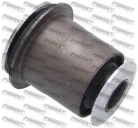 Сайлентблок рычага, тяги. Toyota FJ Cruiser, GSJ10, GSJ10W, GSJ15, GSJ15W Toyota Hilux Surf, GRN215, GRN215W, KDN215, KDN215W, RZN210, RZN210W, RZN215...